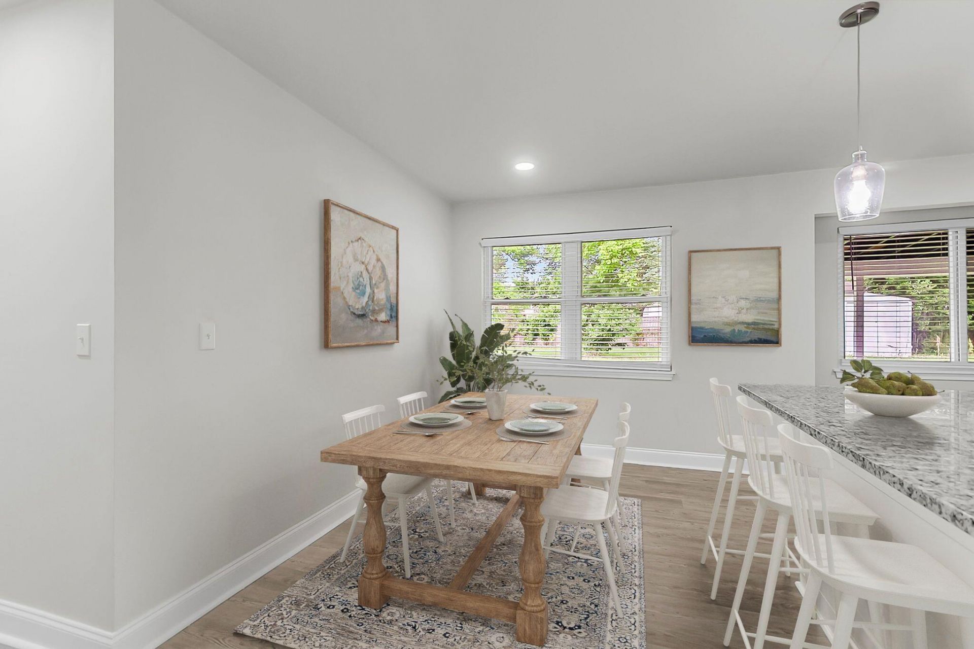 109 Camellia Road Photo 18