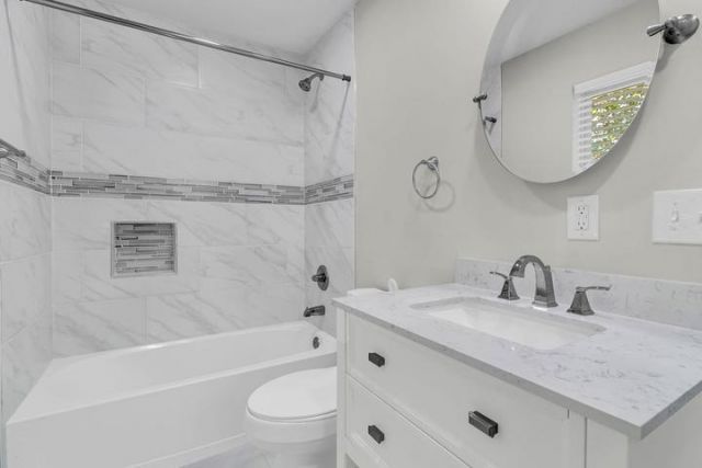 109 Camellia Road Photo 21