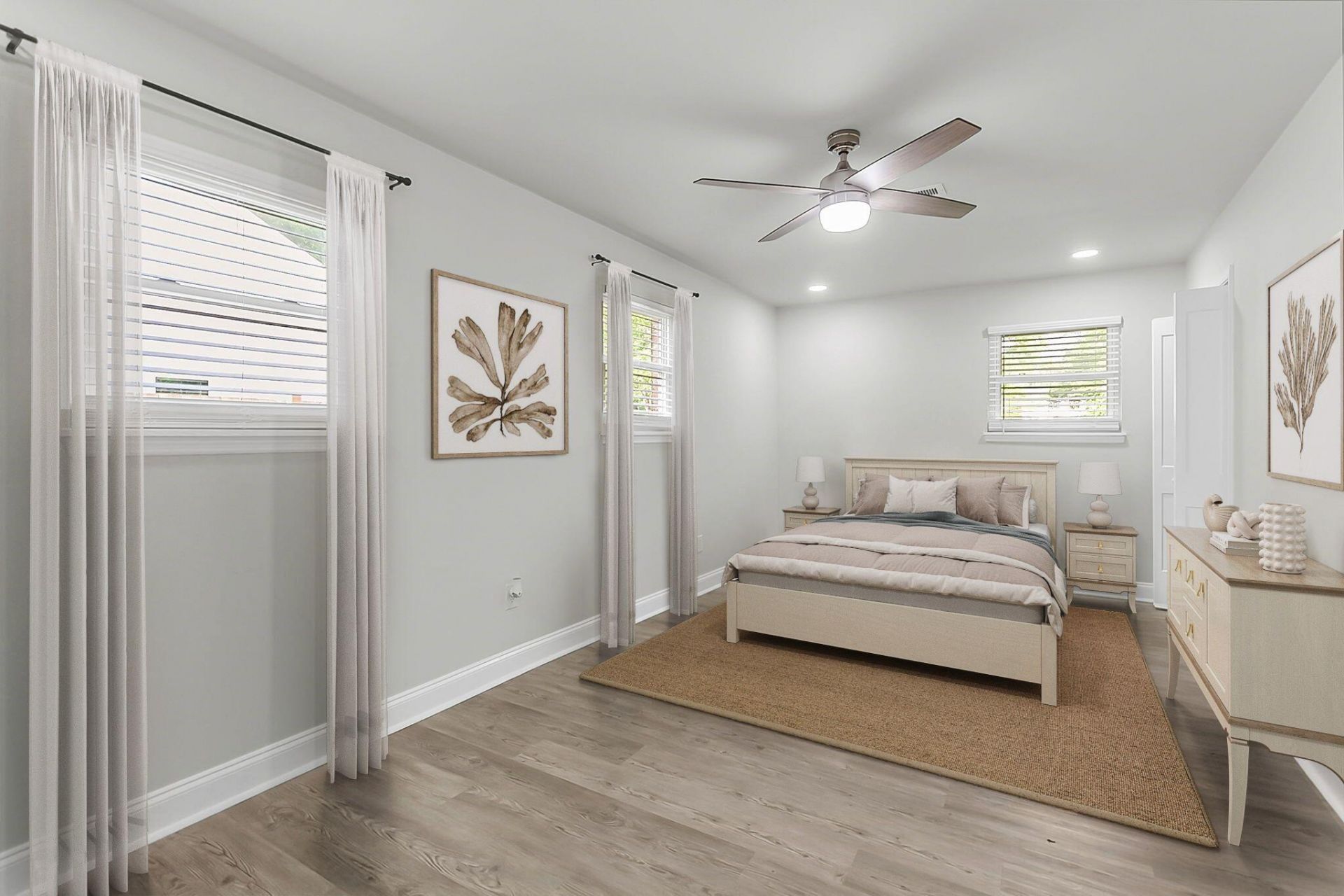 109 Camellia Road Photo 22
