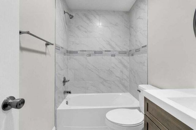 109 Camellia Road Photo 30