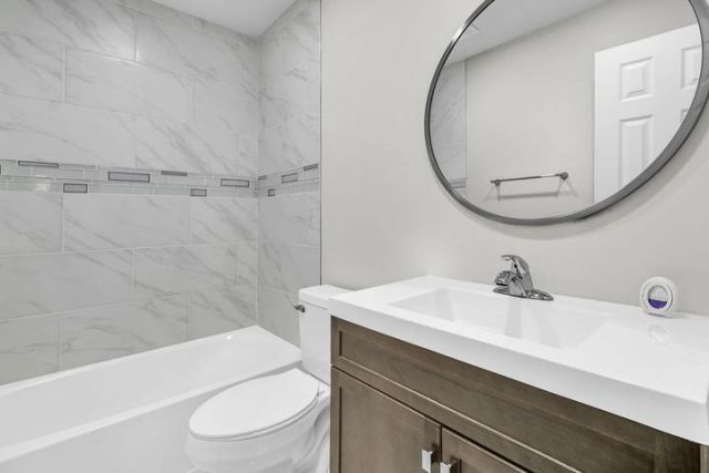 109 Camellia Road Photo 32