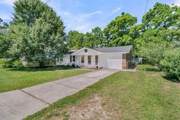 109 Camellia Road photo 4