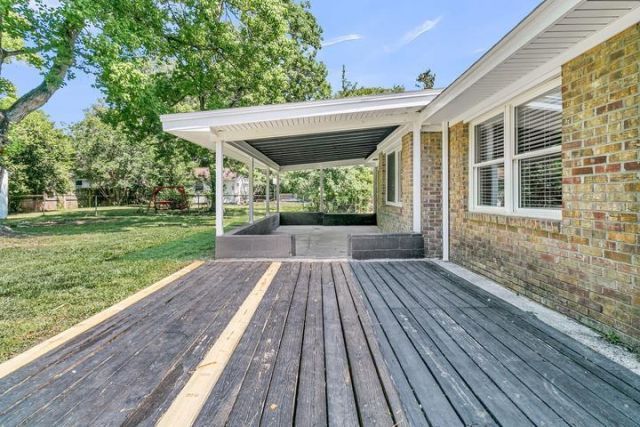 109 Camellia Road Photo 44