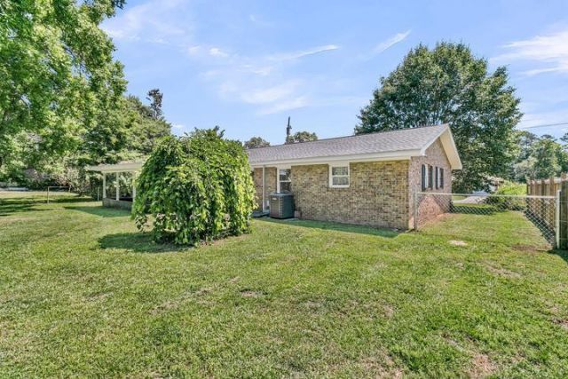 109 Camellia Road Photo 46