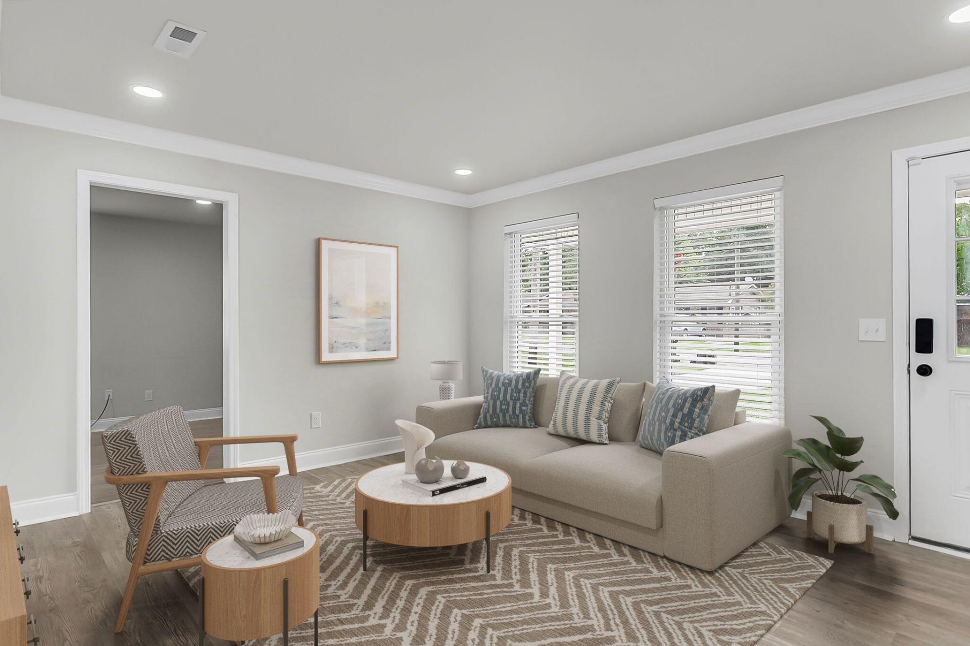 109 Camellia Road Photo 9