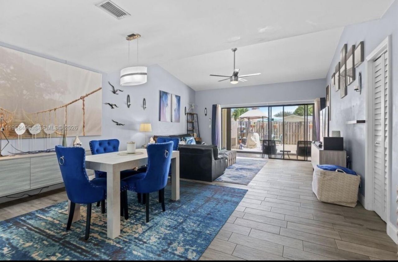 2900 NW 69th Court, Fort Lauderdale, FL 33309 Photo