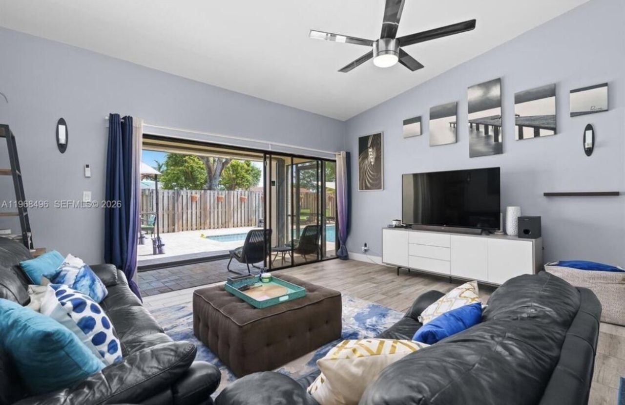 2900 NW 69th Court, Fort Lauderdale, FL 33309 Photo