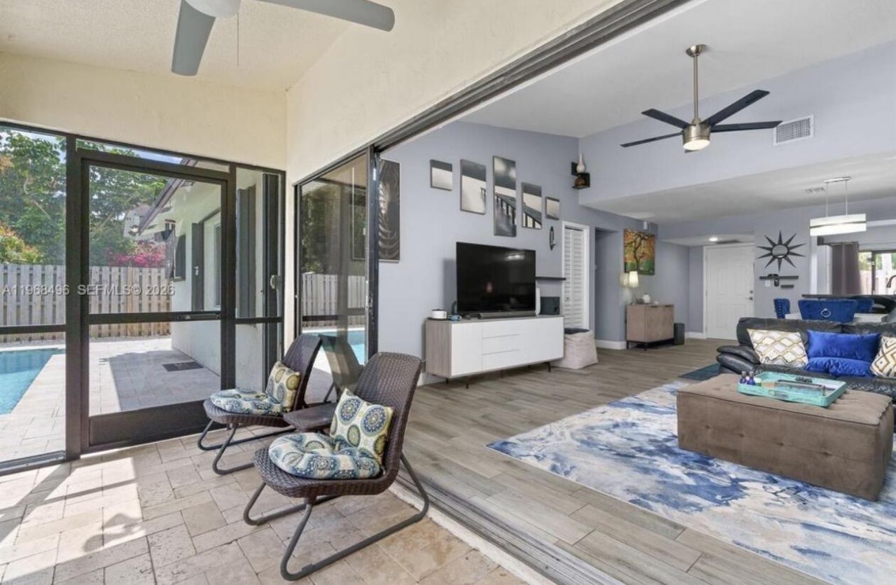 2900 NW 69th Court, Fort Lauderdale, FL 33309 Photo