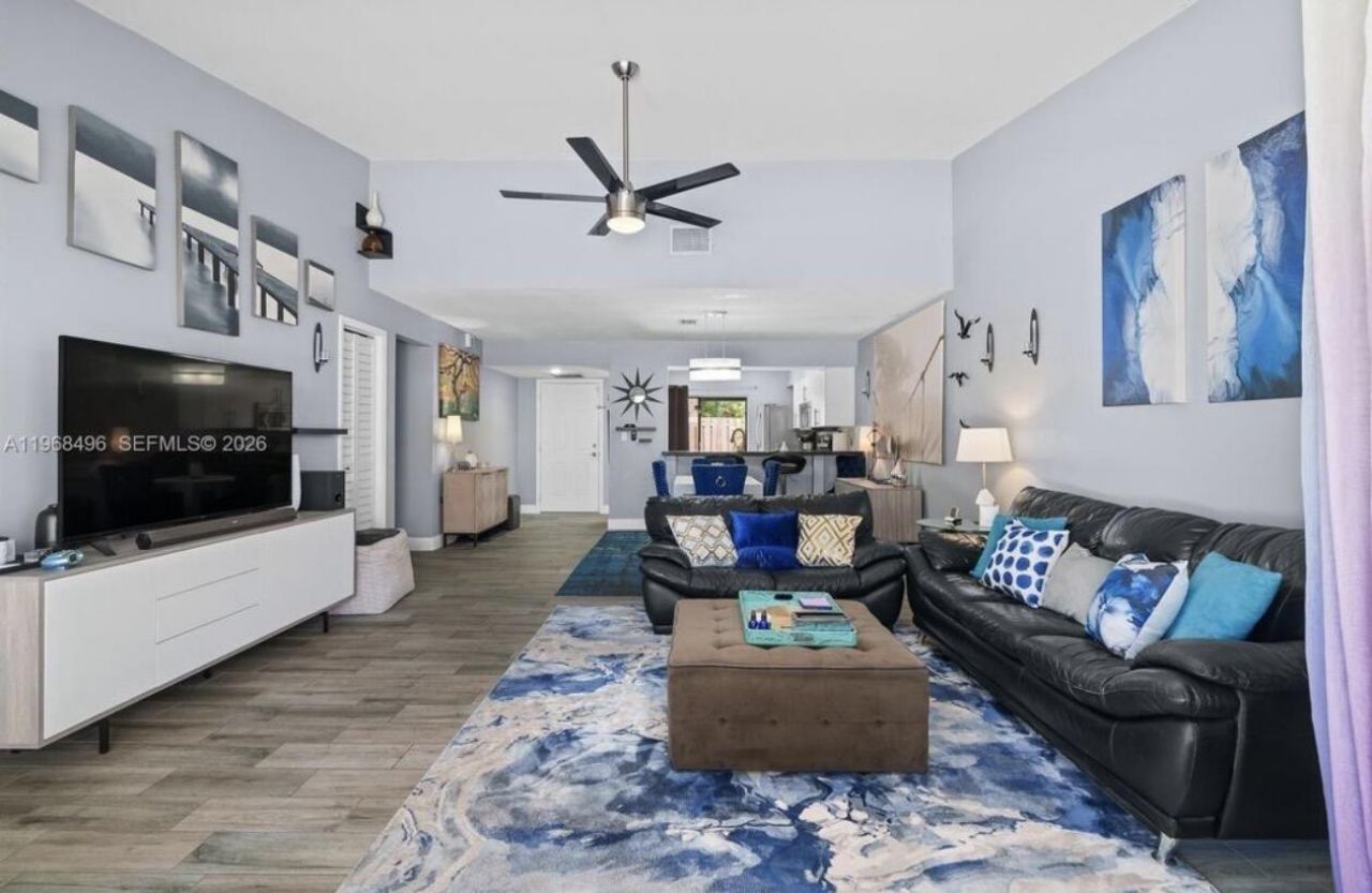2900 NW 69th Court, Fort Lauderdale, FL 33309 Photo