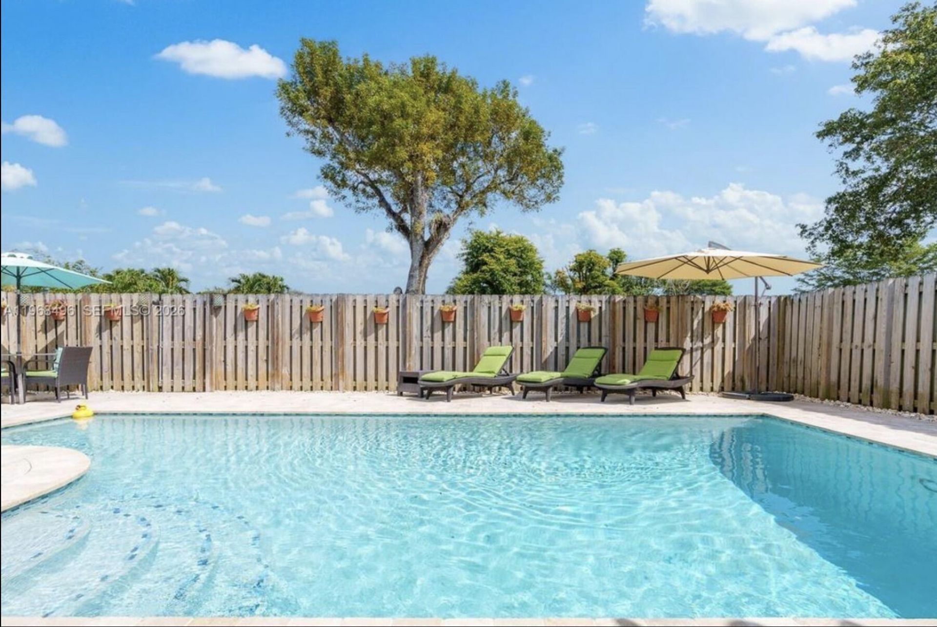 2900 NW 69th Court, Fort Lauderdale, FL 33309 Photo