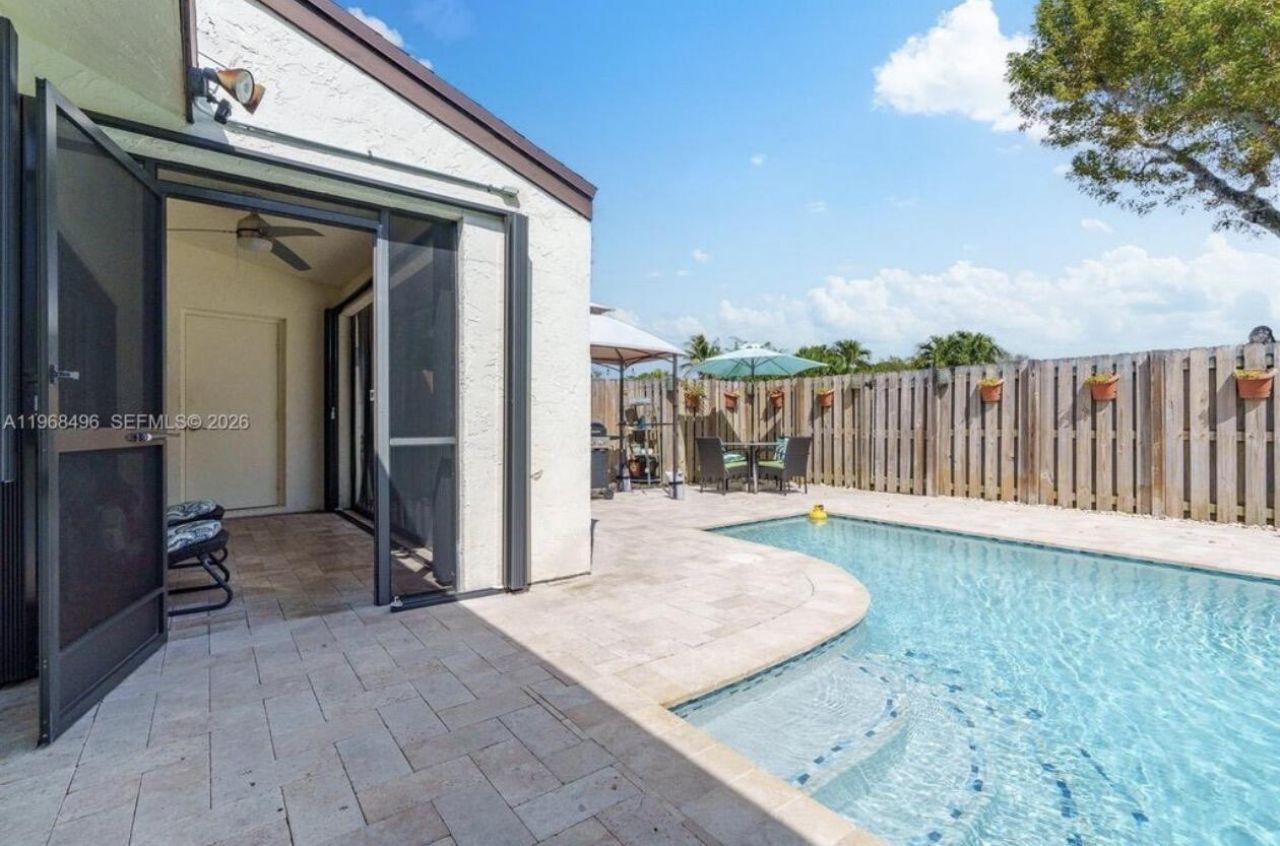 2900 NW 69th Court, Fort Lauderdale, FL 33309 Photo