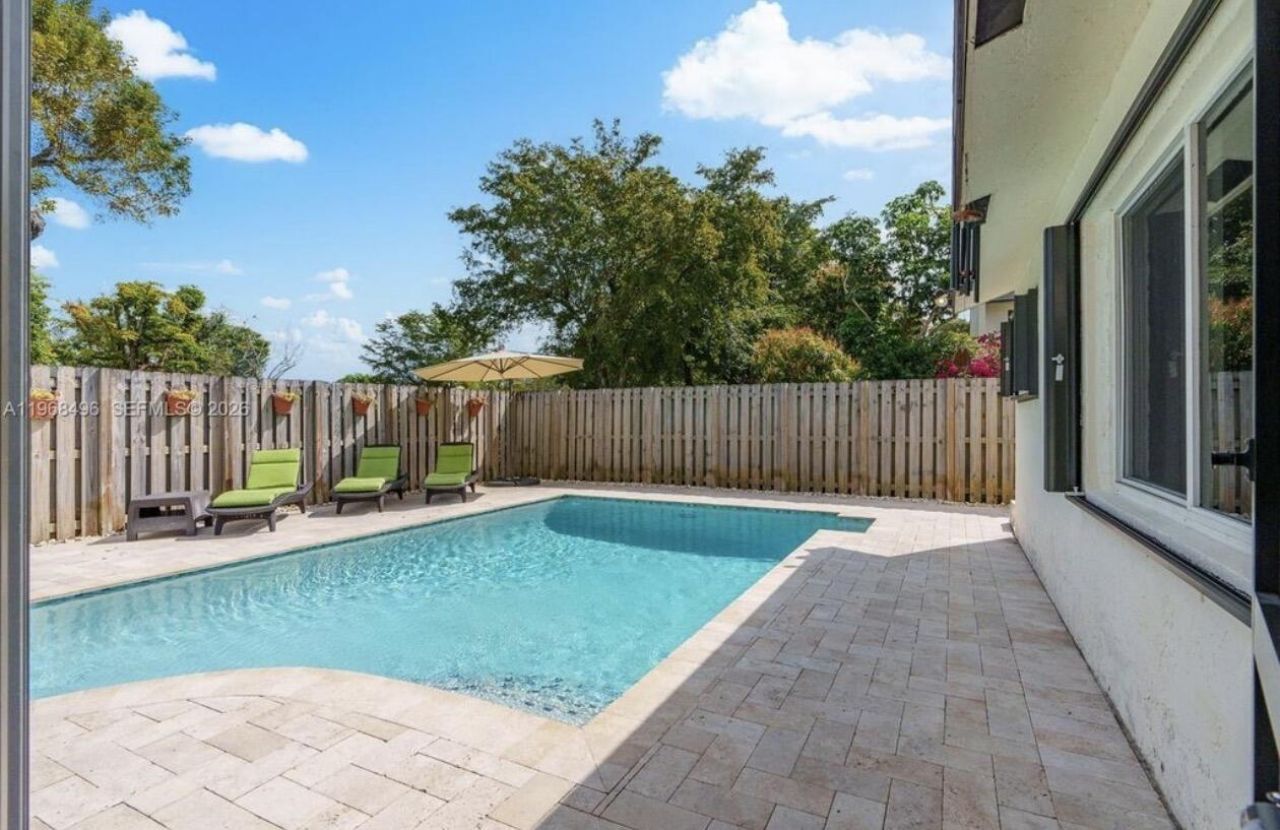 2900 NW 69th Court, Fort Lauderdale, FL 33309 Photo