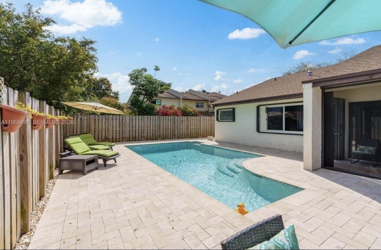 2900 NW 69th Court, Fort Lauderdale, FL 33309 Photo