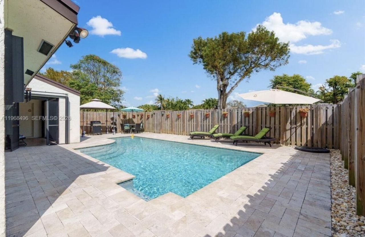 2900 NW 69th Court, Fort Lauderdale, FL 33309 Photo
