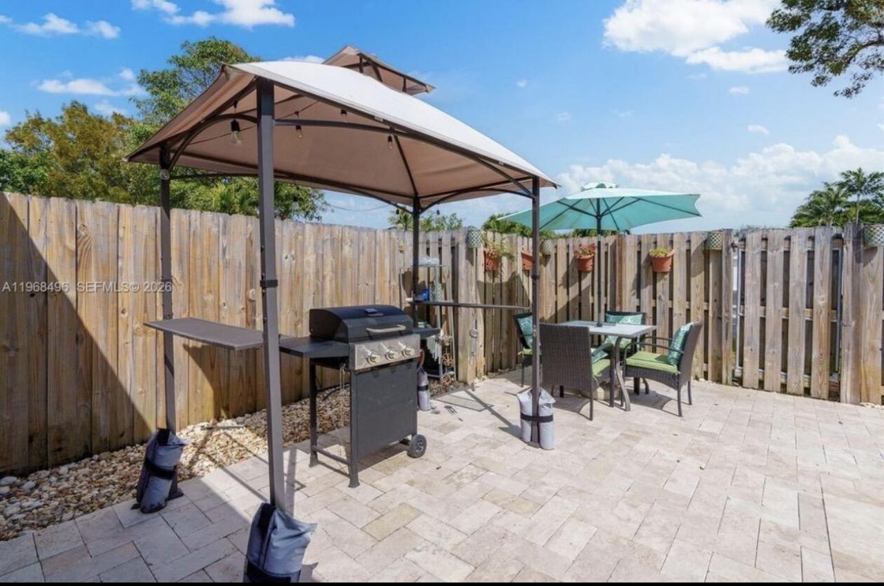 2900 NW 69th Court, Fort Lauderdale, FL 33309 Photo