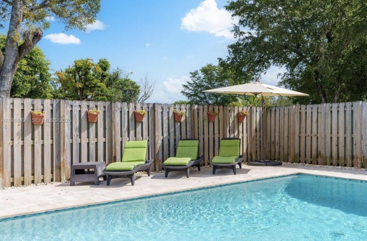 2900 NW 69th Court, Fort Lauderdale, FL 33309 Photo