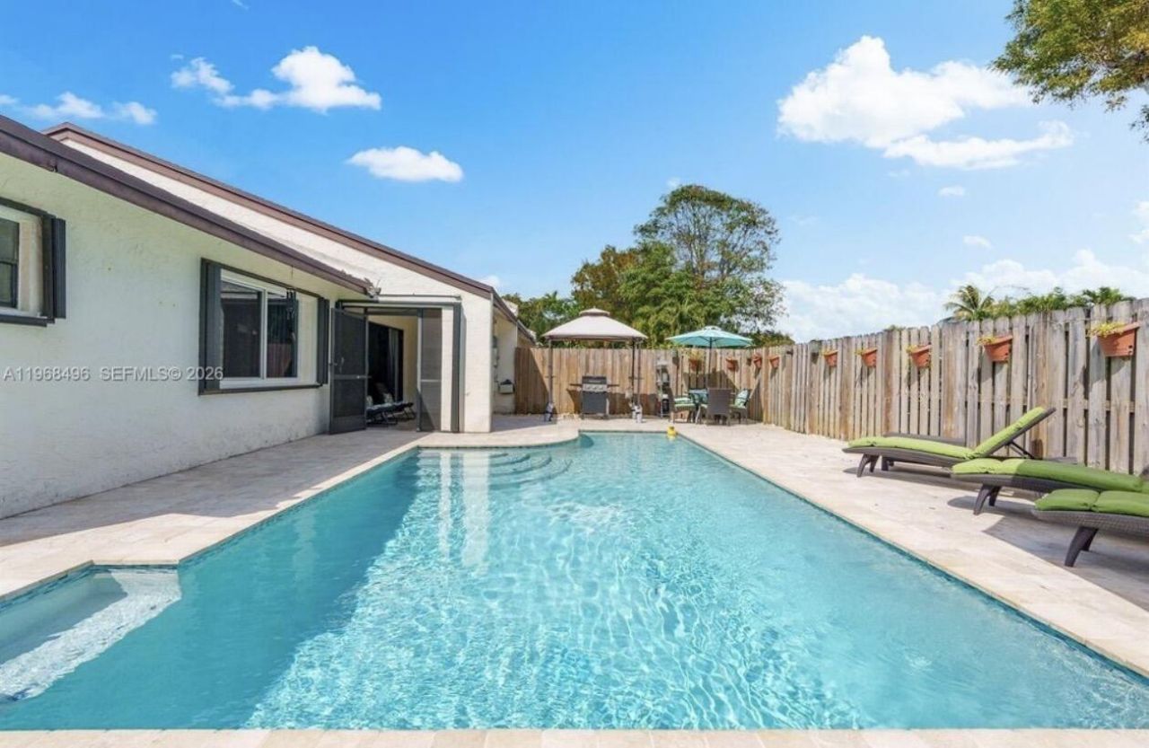2900 NW 69th Court, Fort Lauderdale, FL 33309 Photo