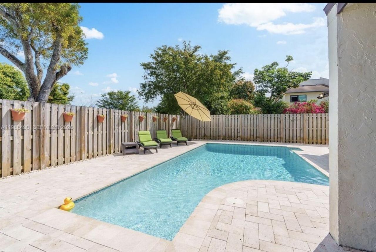 2900 NW 69th Court, Fort Lauderdale, FL 33309 Photo