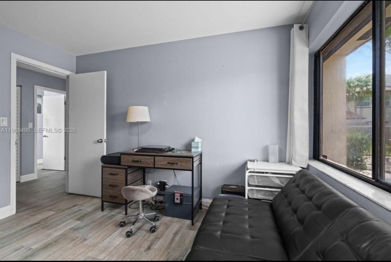 2900 NW 69th Court, Fort Lauderdale, FL 33309 Photo