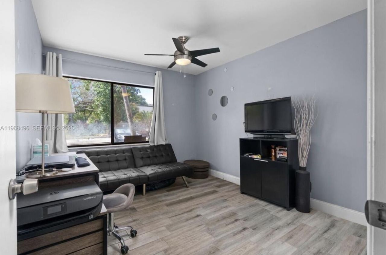 2900 NW 69th Court, Fort Lauderdale, FL 33309 Photo