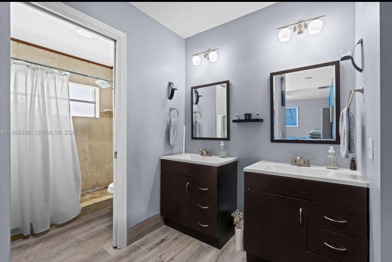2900 NW 69th Court, Fort Lauderdale, FL 33309 Photo