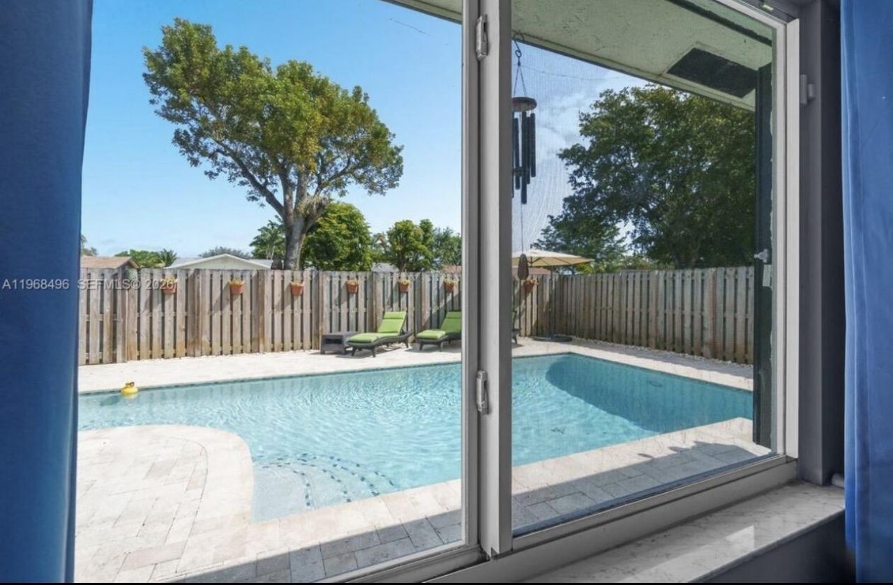2900 NW 69th Court, Fort Lauderdale, FL 33309 Photo