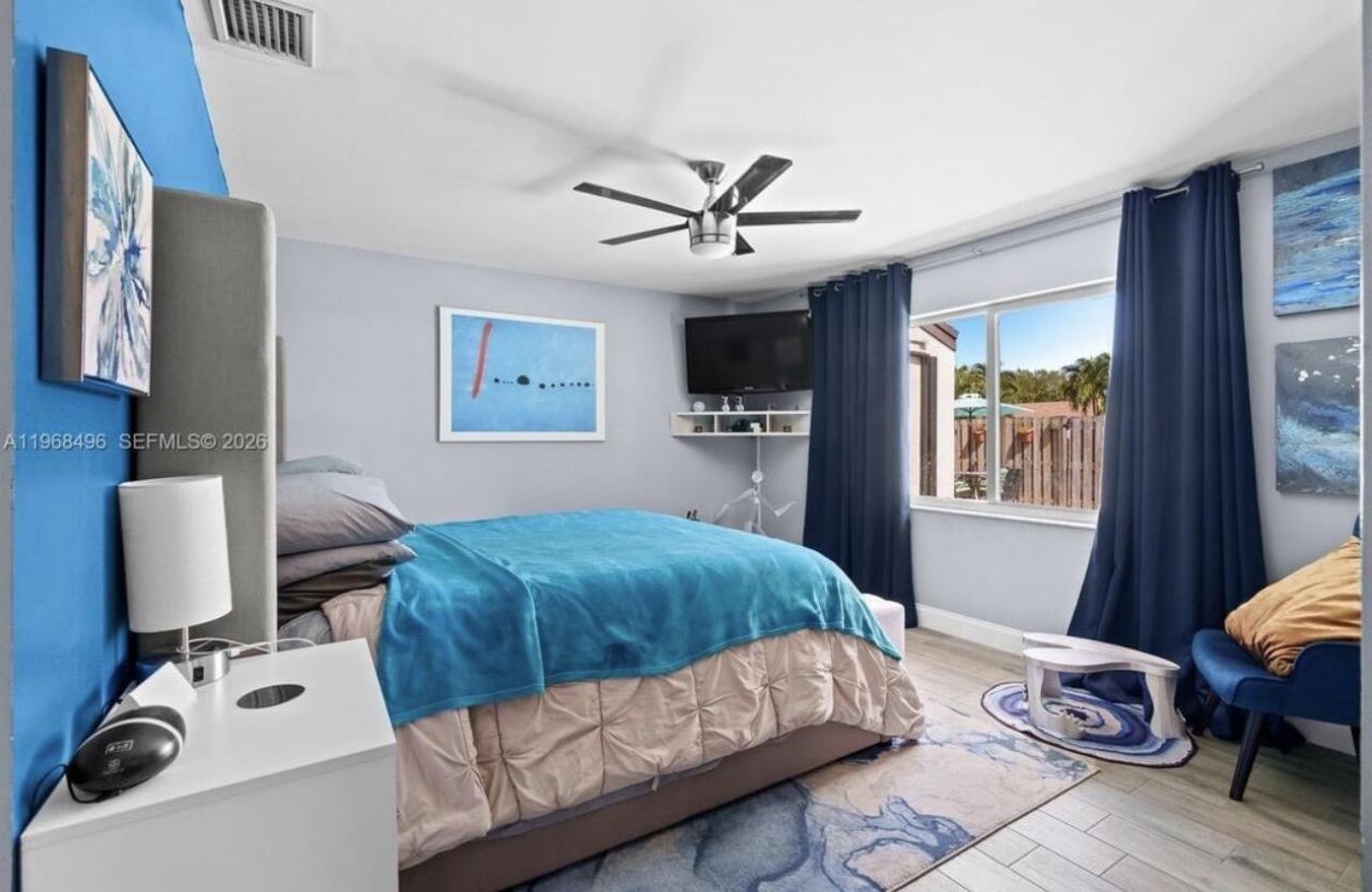 2900 NW 69th Court, Fort Lauderdale, FL 33309 Photo