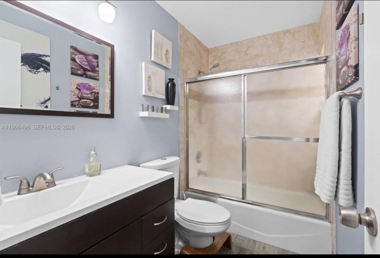 2900 NW 69th Court, Fort Lauderdale, FL 33309 Photo