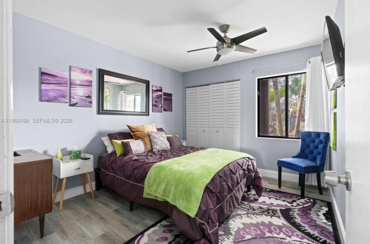 2900 NW 69th Court, Fort Lauderdale, FL 33309 Photo