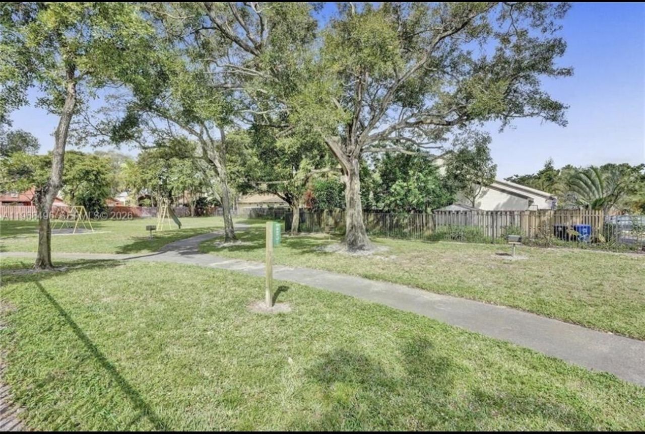 2900 NW 69th Court, Fort Lauderdale, FL 33309 Photo