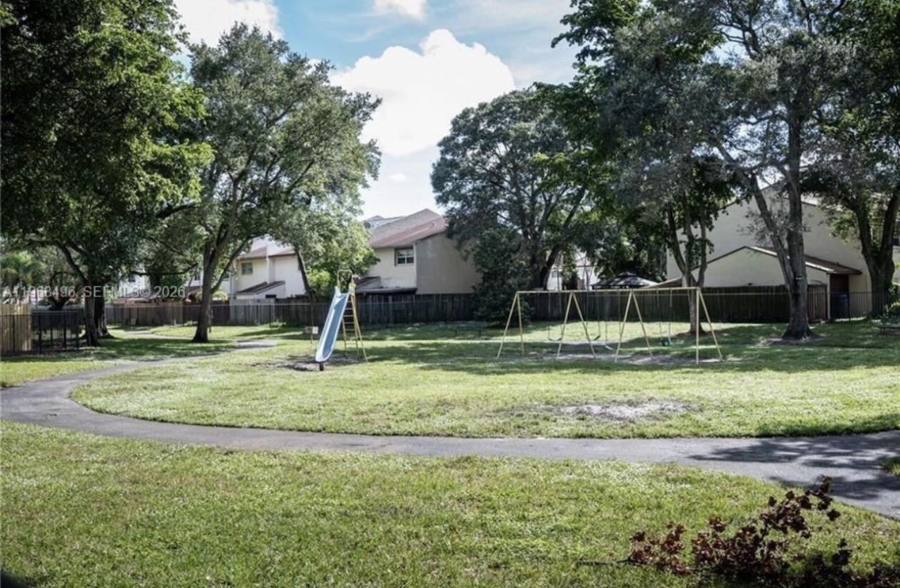 2900 NW 69th Court, Fort Lauderdale, FL 33309 Photo