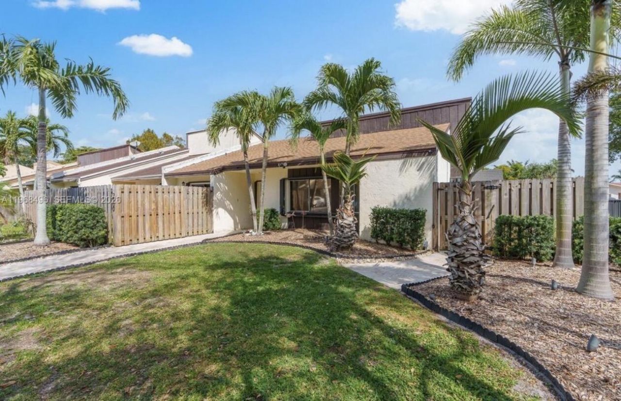 2900 NW 69th Court, Fort Lauderdale, FL 33309 Photo