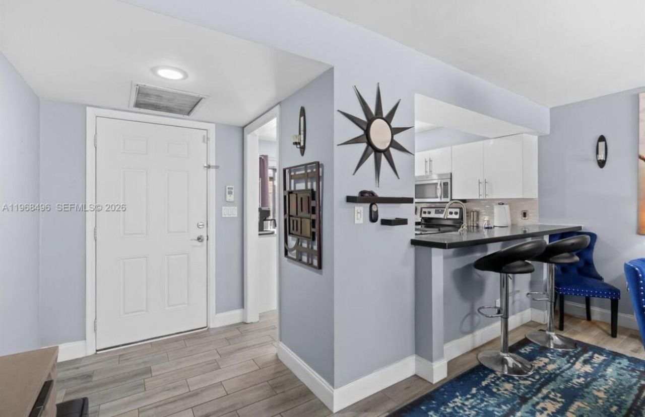 2900 NW 69th Court, Fort Lauderdale, FL 33309 Photo