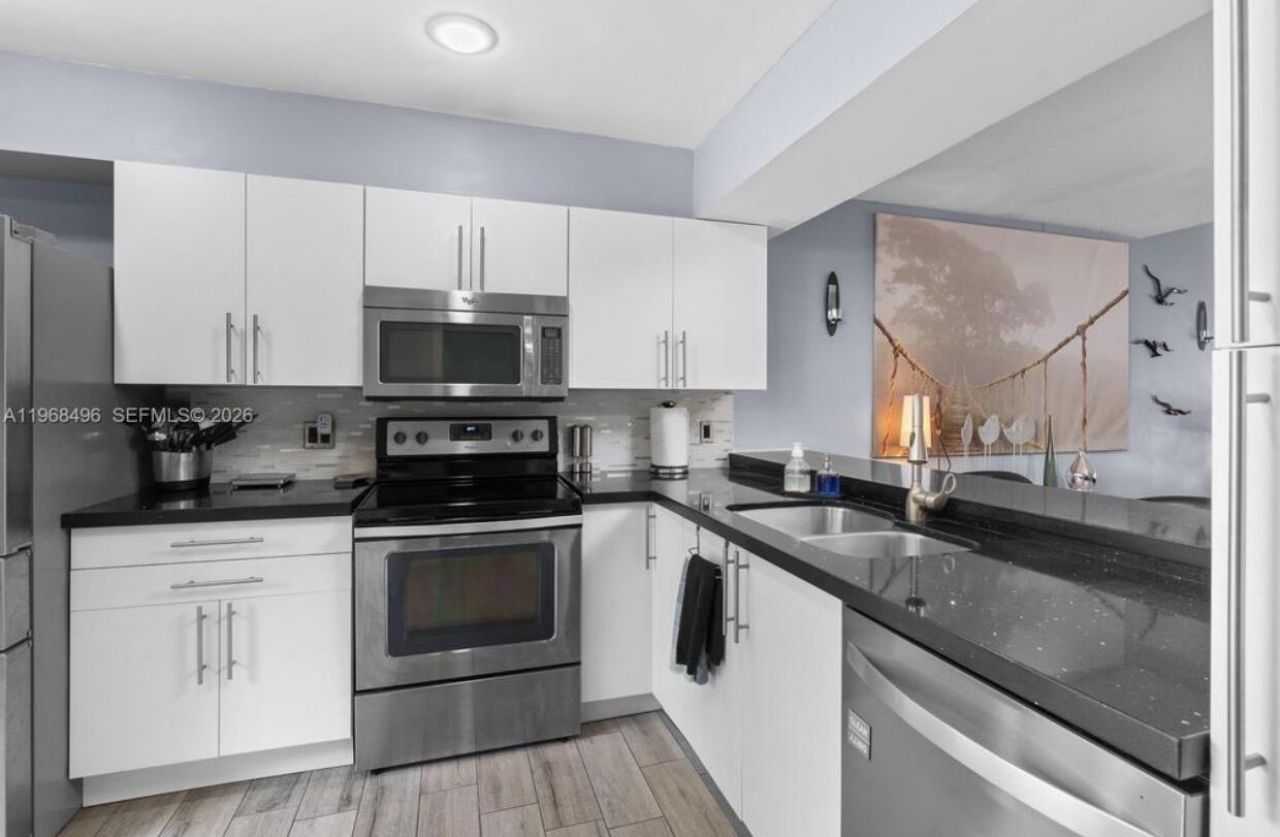2900 NW 69th Court, Fort Lauderdale, FL 33309 Photo