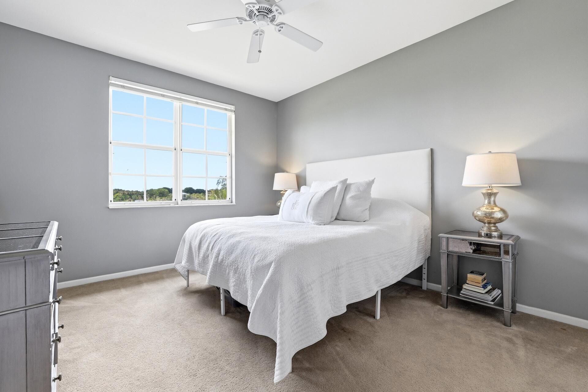 11750 Saint Andrews Place, Unit 302, Wellington, FL 33414 Photo