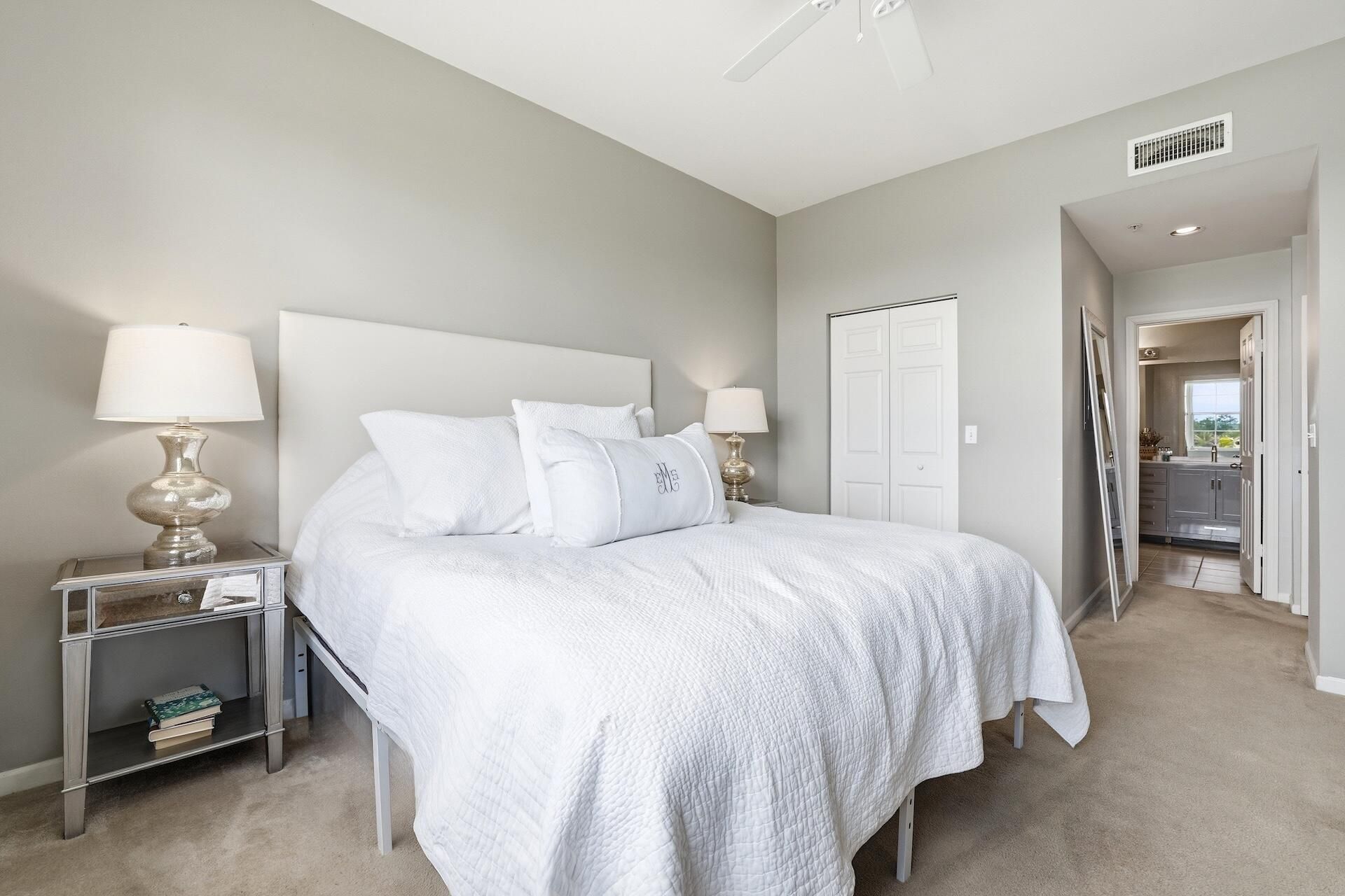 11750 Saint Andrews Place, Unit 302, Wellington, FL 33414 Photo
