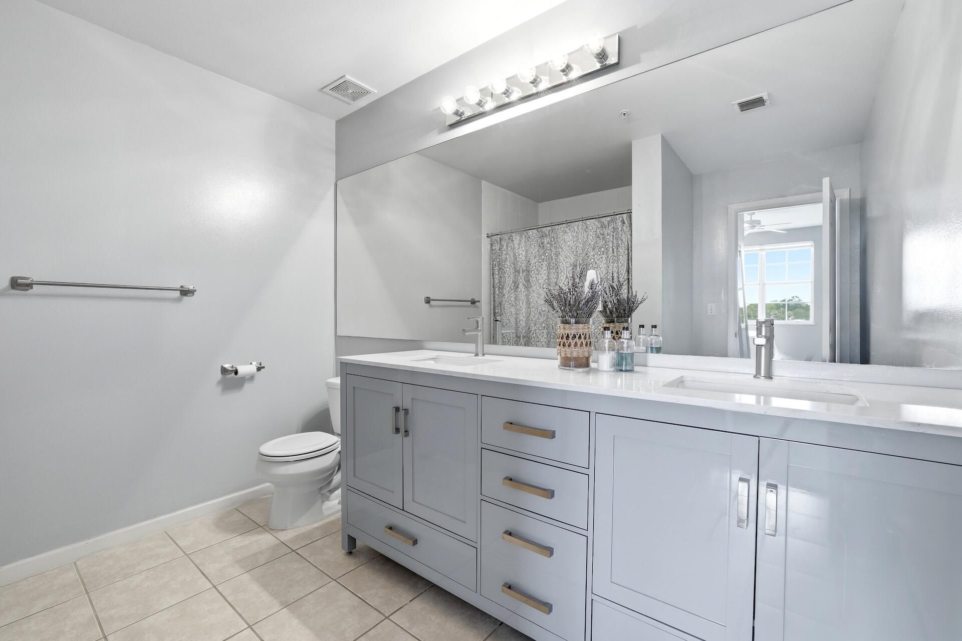 11750 Saint Andrews Place, Unit 302, Wellington, FL 33414 Photo