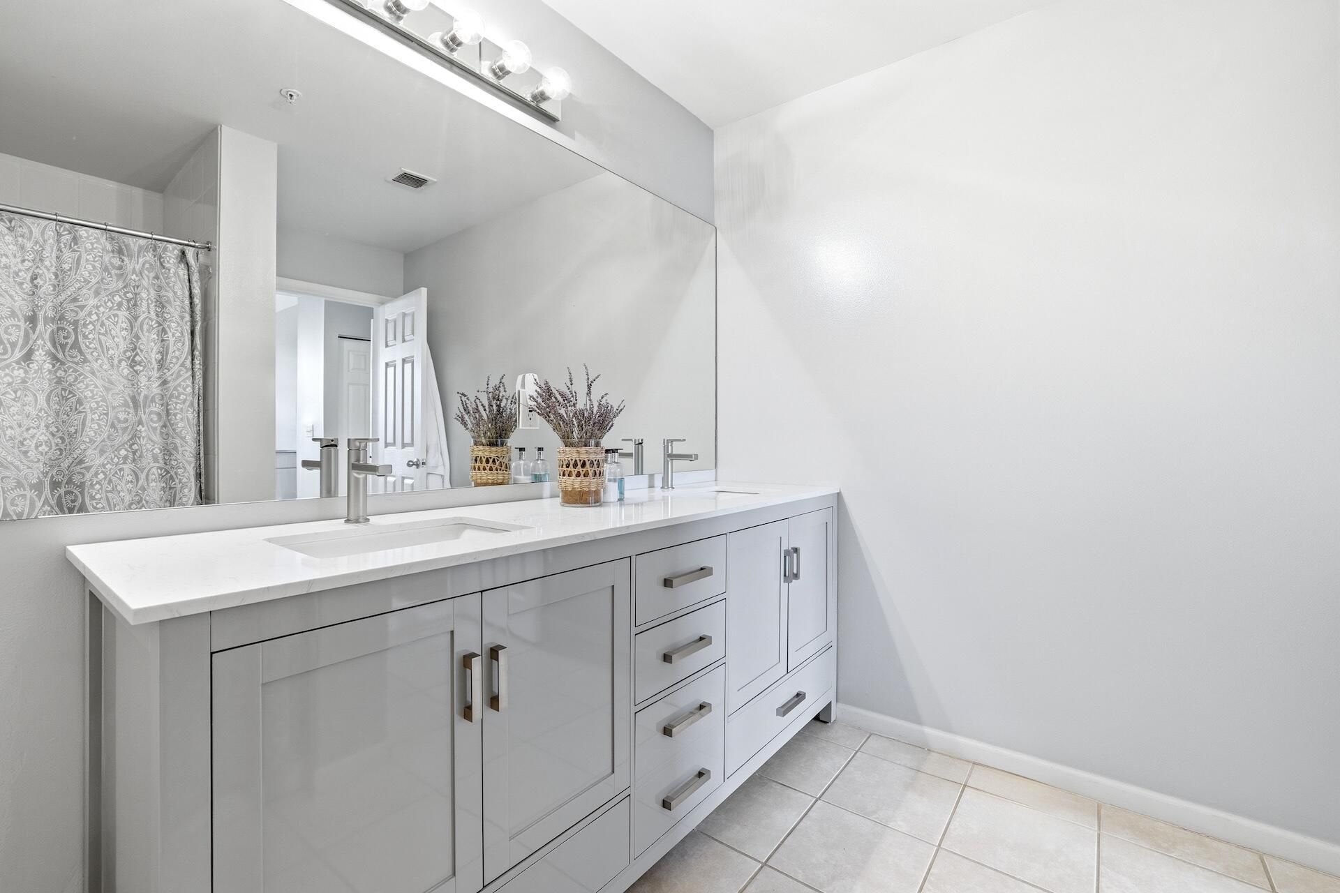 11750 Saint Andrews Place, Unit 302, Wellington, FL 33414 Photo