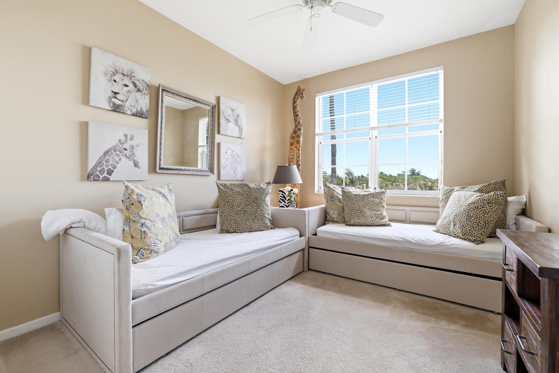 11750 Saint Andrews Place, Unit 302, Wellington, FL 33414 Photo