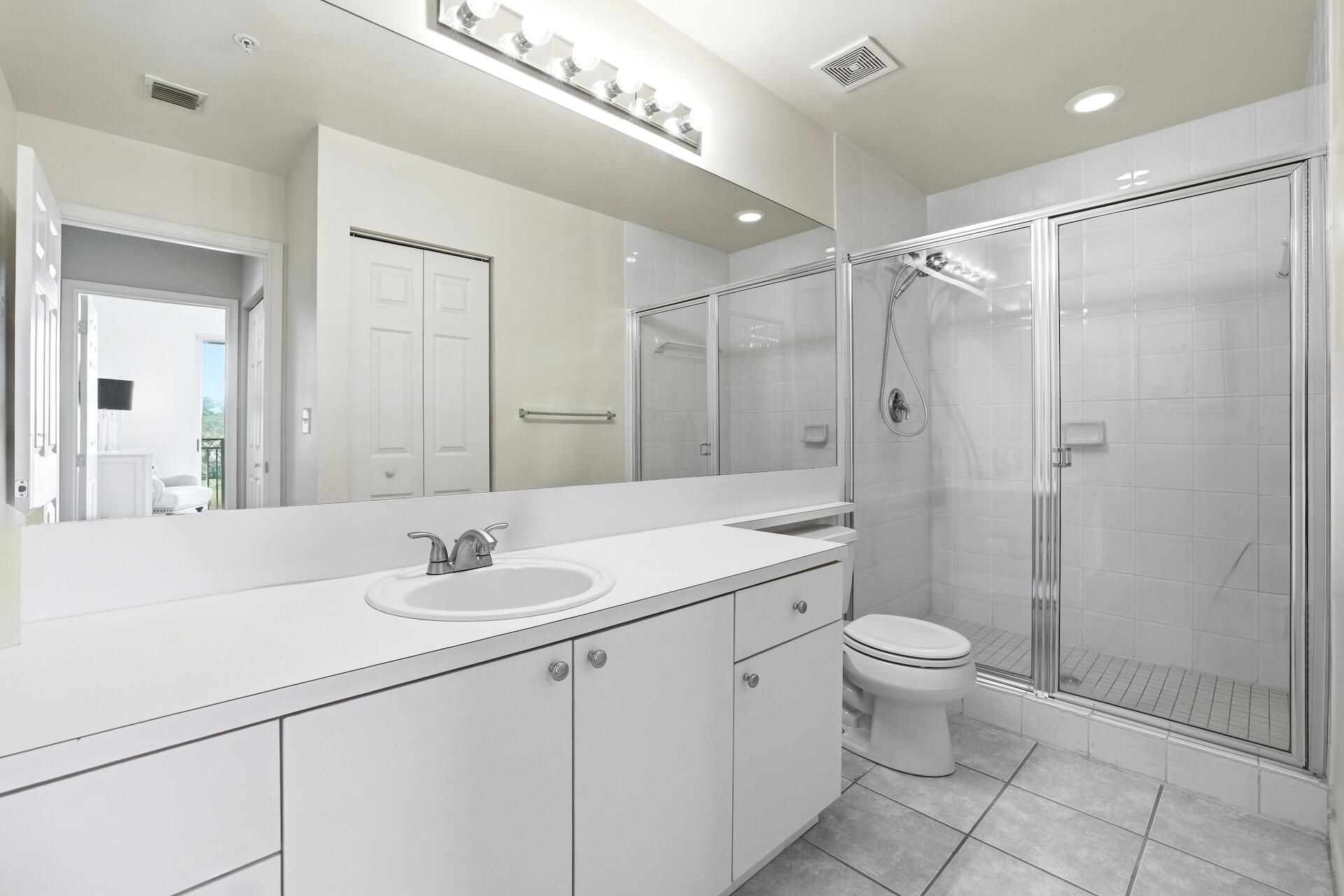 11750 Saint Andrews Place, Unit 302, Wellington, FL 33414 Photo