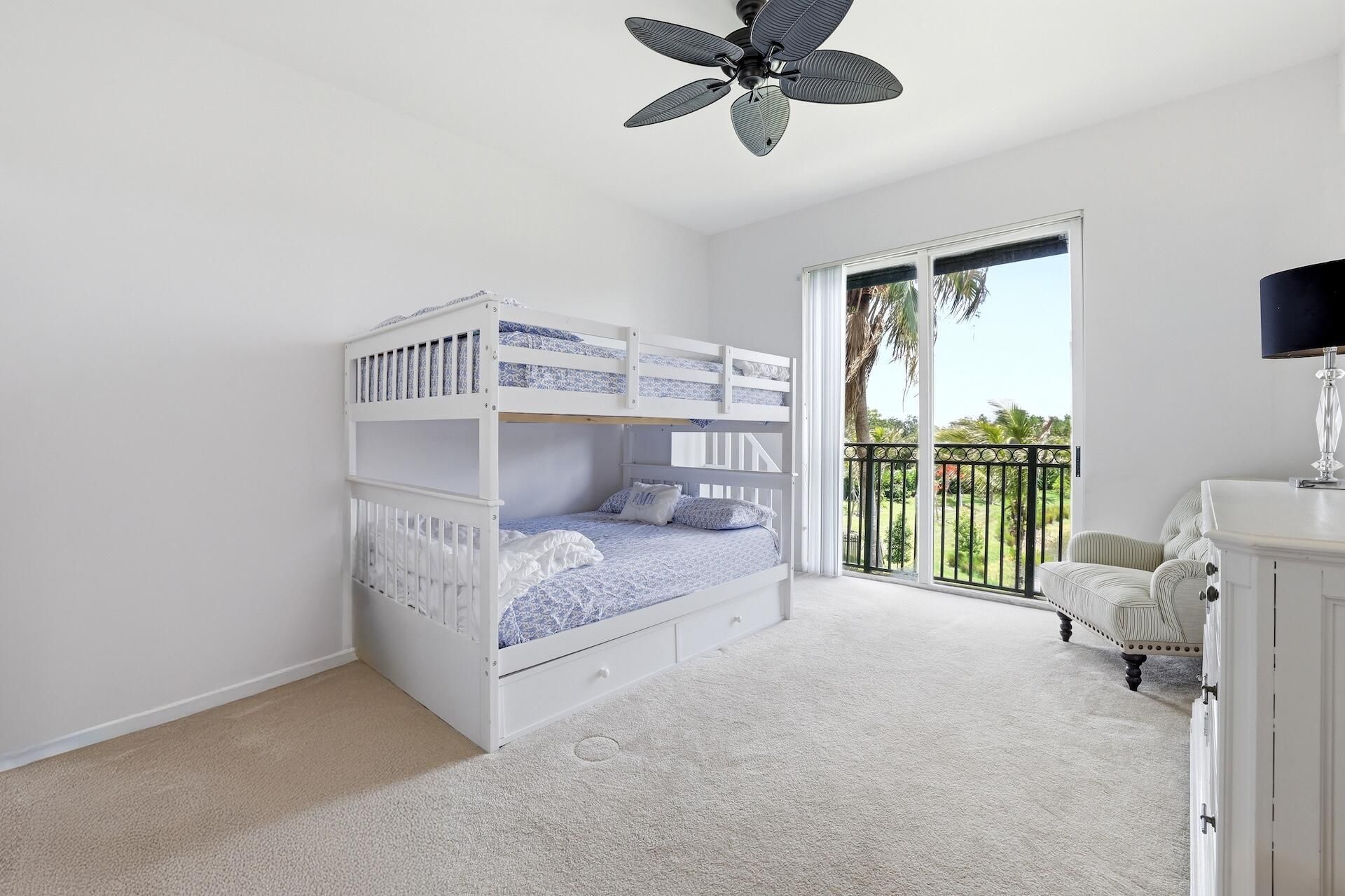 11750 Saint Andrews Place, Unit 302, Wellington, FL 33414 Photo