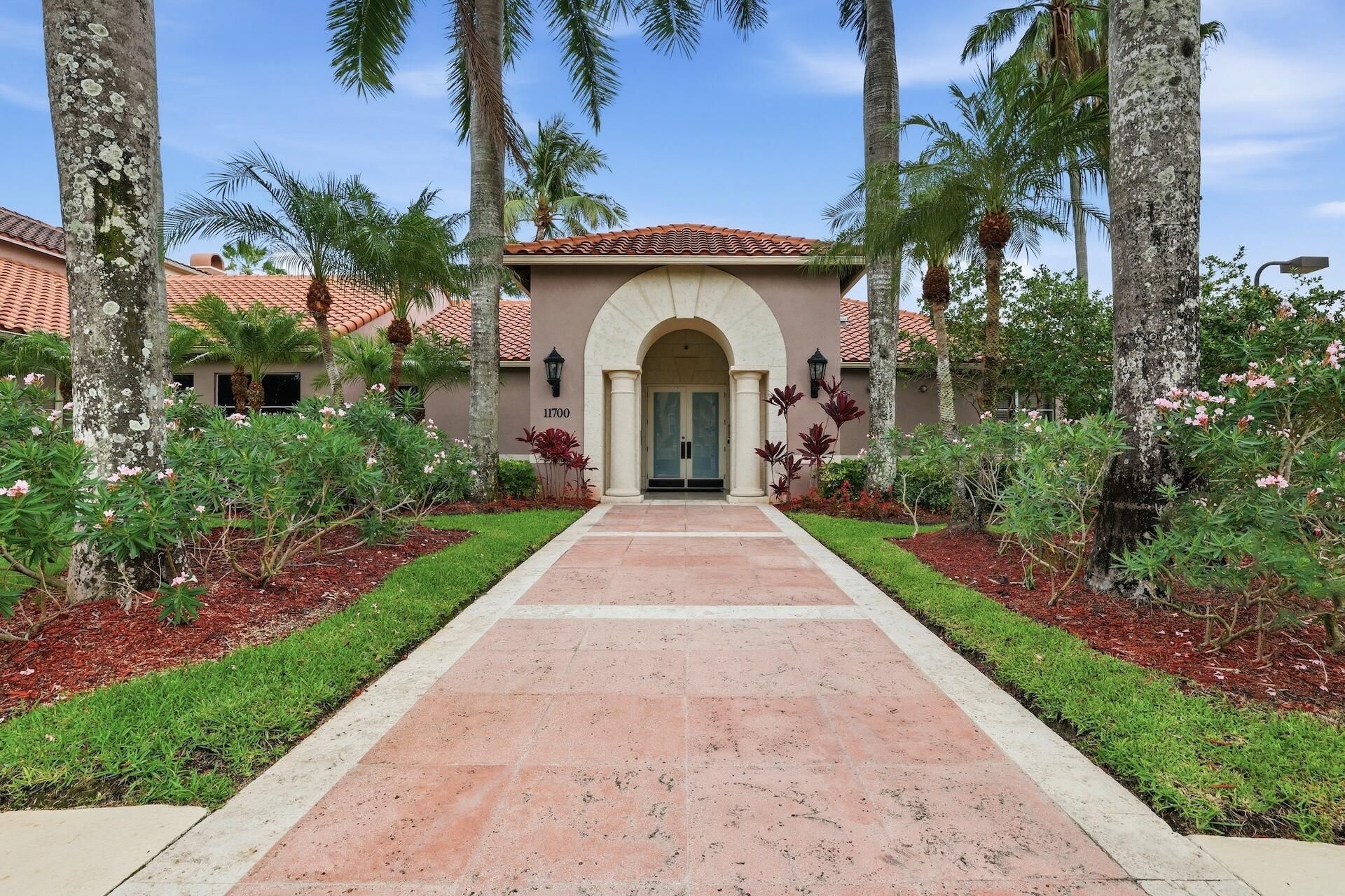 11750 Saint Andrews Place, Unit 302, Wellington, FL 33414 Photo