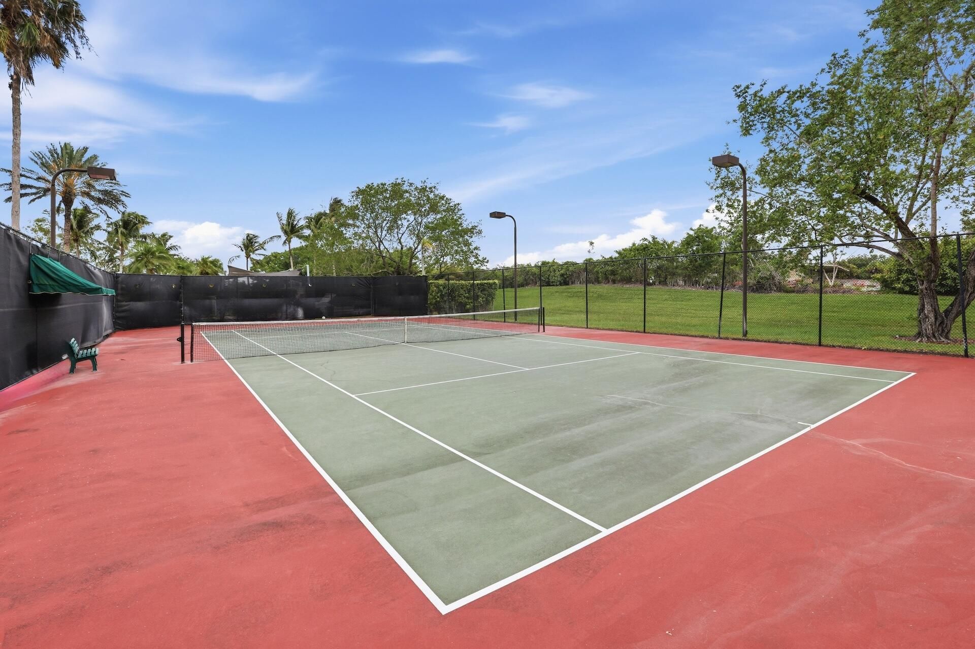 11750 Saint Andrews Place, Unit 302, Wellington, FL 33414 Photo