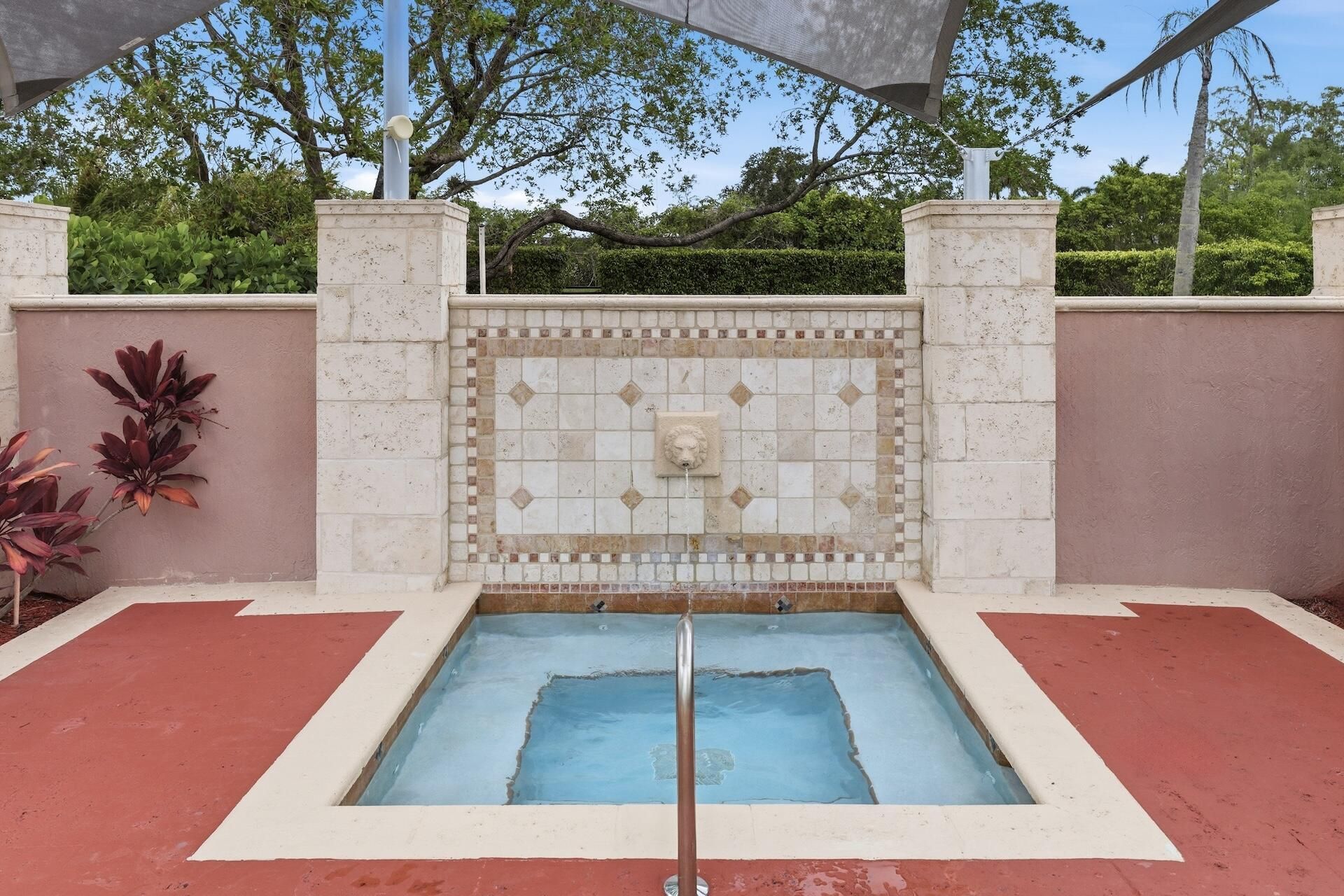 11750 Saint Andrews Place, Unit 302, Wellington, FL 33414 Photo