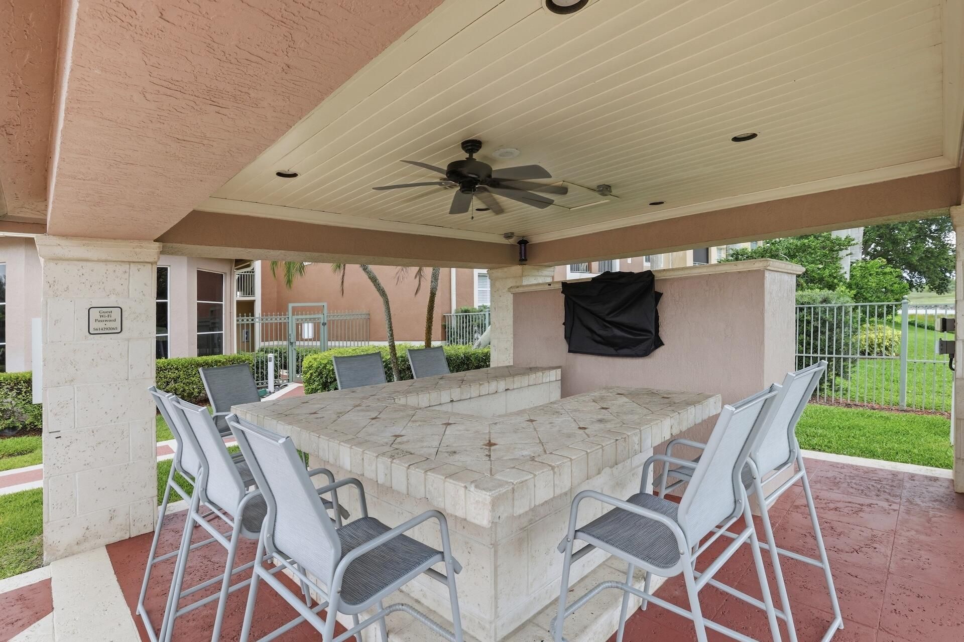 11750 Saint Andrews Place, Unit 302, Wellington, FL 33414 Photo