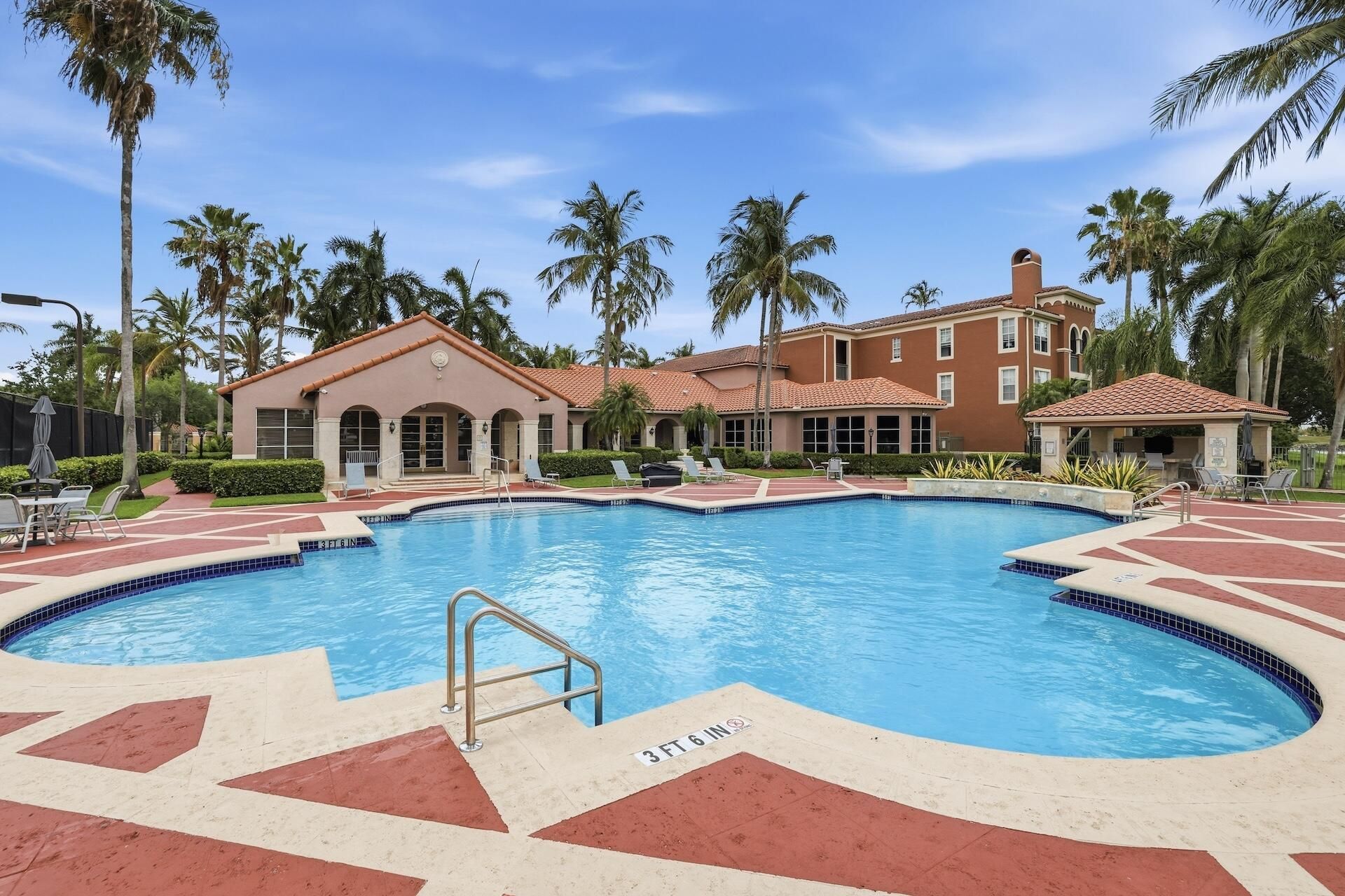 11750 Saint Andrews Place, Unit 302, Wellington, FL 33414 Photo
