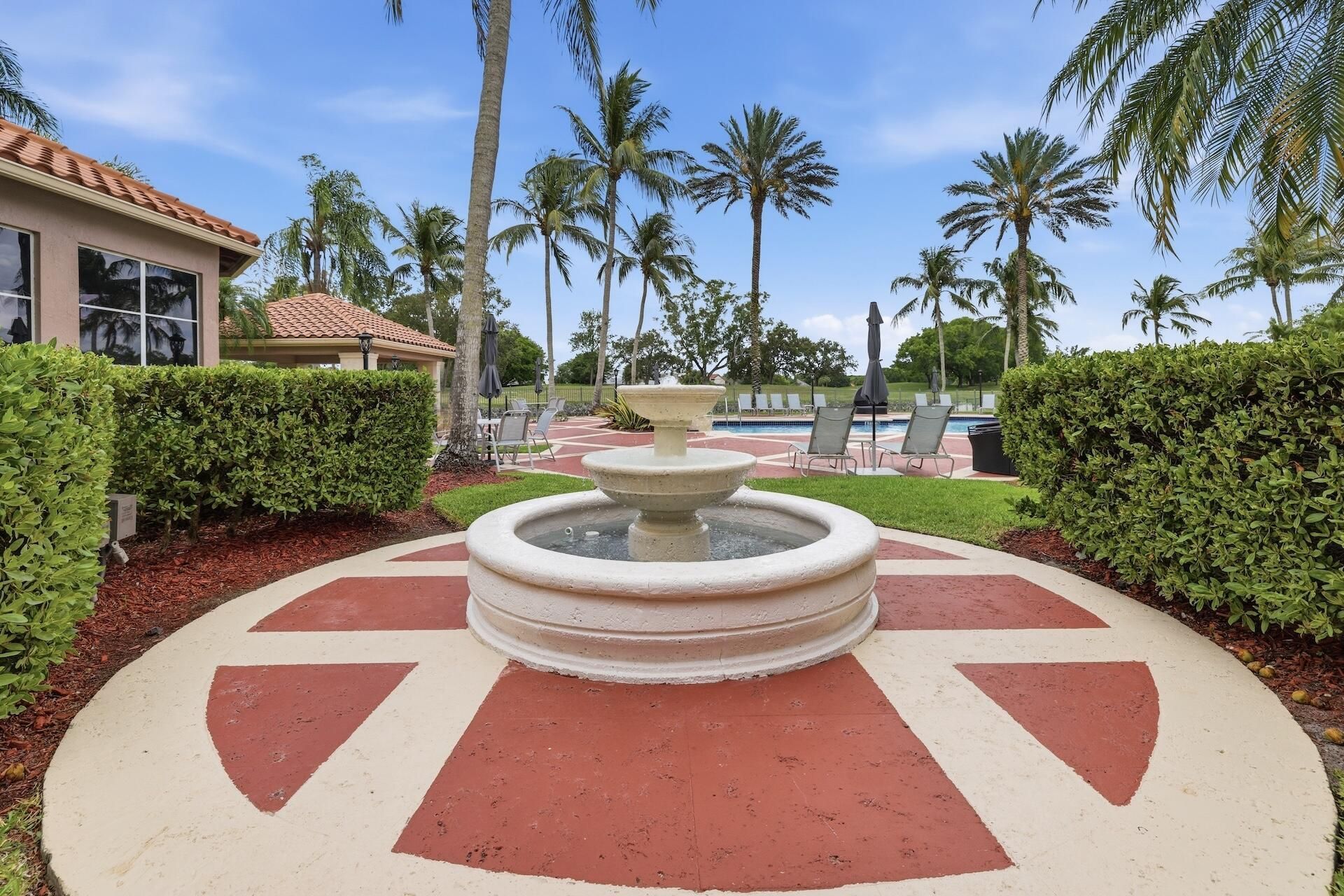 11750 Saint Andrews Place, Unit 302, Wellington, FL 33414 Photo