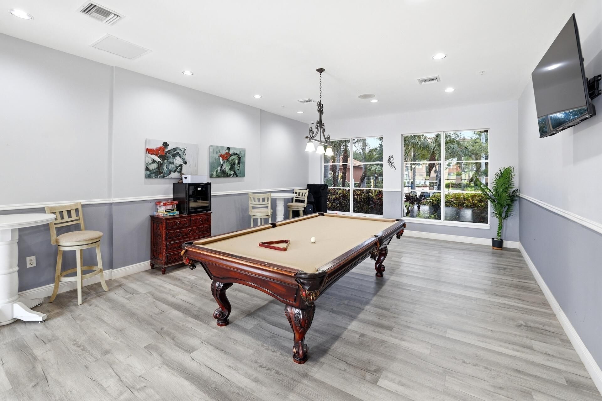 11750 Saint Andrews Place, Unit 302, Wellington, FL 33414 Photo
