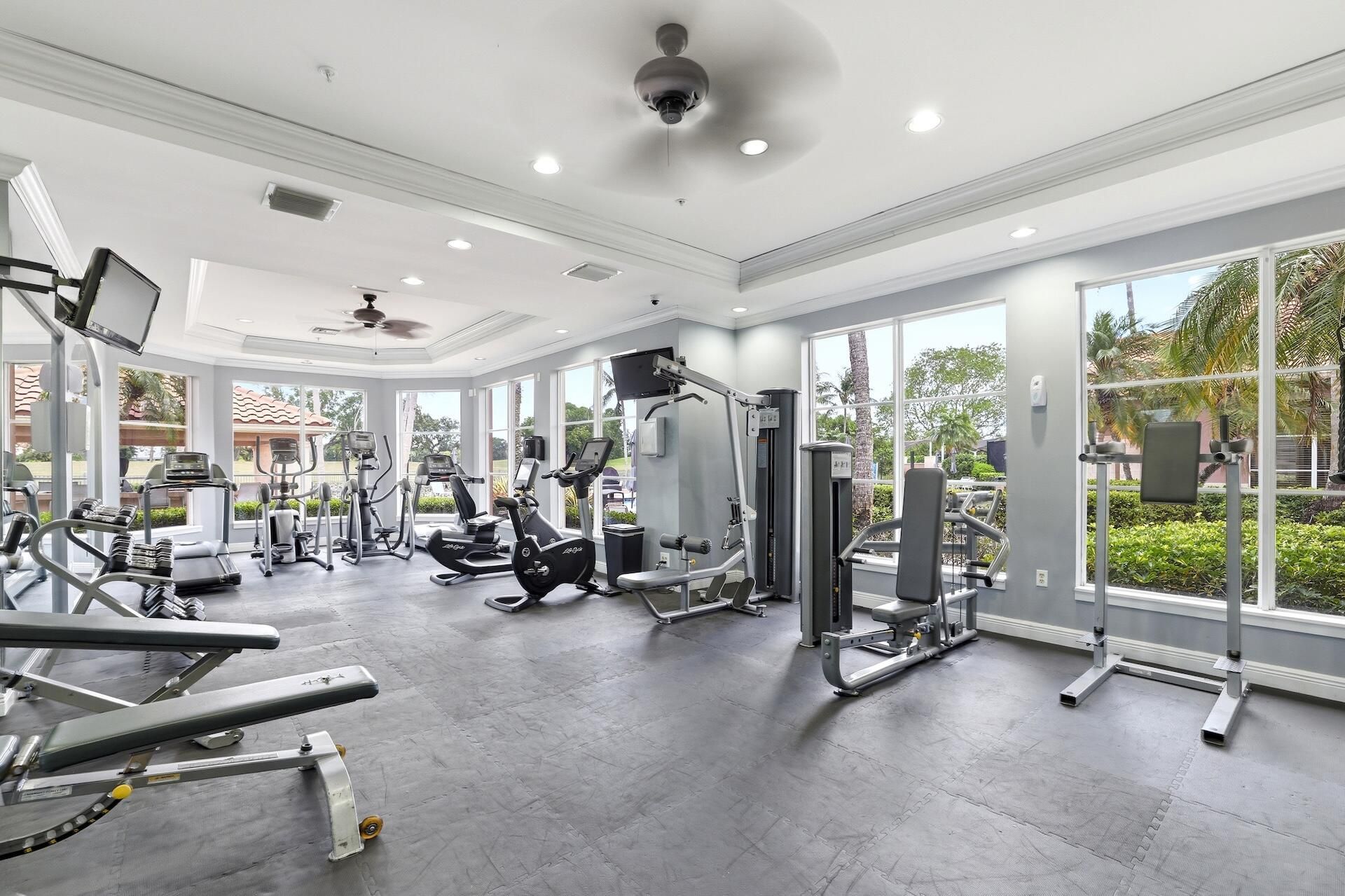 11750 Saint Andrews Place, Unit 302, Wellington, FL 33414 Photo