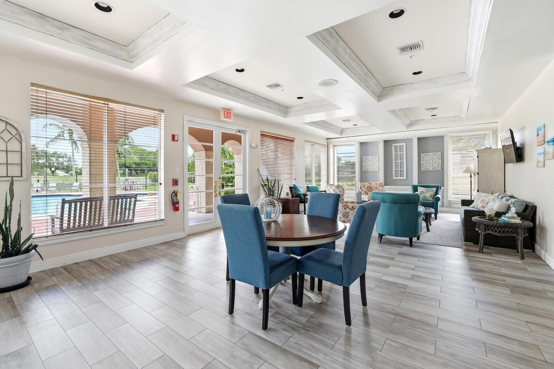 11750 Saint Andrews Place, Unit 302, Wellington, FL 33414 Photo